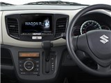 rbOX X8-WR i摜