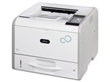 XL-4400