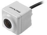 HCE-C1000D-W-LED [�p�[���z���C�g]
