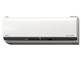 �X�e�����X�E�N���[�� �����܂��� RAS-G56E2