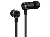 ME01 [BLACK] ���i�摜