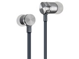 ME01 [GUNMETAL]