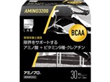 MKCUSTOMER �A�~�m�v�� 30�� [�}�c���g�L���VPB]