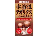 MKCUSTOMER nAKNX+GLiZA 360 [}cgLVPB]