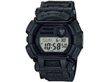 G-SHOCK HUF�R���{���[�V�������f�� GD-400HUF-1JR