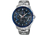 �I�V�A�i�X �}���^ OCW-S3001E-1AJF