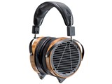 LCD-2 [Bamboo Composite×Lambskin Leather]