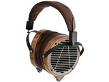 LCD-2 [Bamboo Composite×Microsuede]