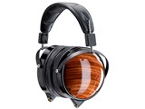 LCD-XC [Lambskin leather]