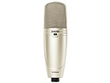 KSM44A
