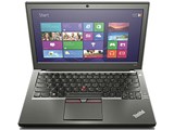 ThinkPad X250 20CLCTO1WW �I�t�B�X�v���C���X�g�[���p�b�P�[�W