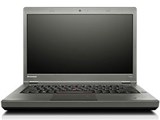 ThinkPad T440p 20ANCTO1WW �I�t�B�X�v���C���X�g�[�� �n�C�p�t�H�[�}���X�p�b�P�[�W ���i�摜