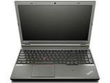 ThinkPad T540p 20BECTO1WW �I�t�B�X�v���C���X�g�[�� �n�C�p�t�H�[�}���X�p�b�P�[�W ���i�摜