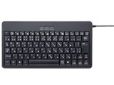 TK-GMFCM006BK [�u���b�N] ���i�摜