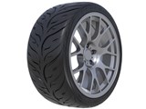 [1�{] 595RS-RR 255/35ZR19 96W XL