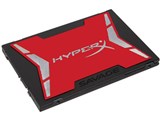 HyperX Savage SSD SHSS37A/120G ���i�摜