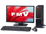 FMV ESPRIMO DH�V���[�Y WD2/S WSD2S7_A894 ���i.com���� Core i3���ڃ��f��