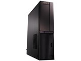FMV ESPRIMO DH�V���[�Y WD2/S WSD2B7_A897 ���i.com���� Core i7�E������32GB���ڃ��f�� ���i�摜