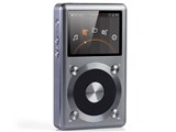 価格.com - FiiO X3 2nd gen [Titanium] 純正オプション