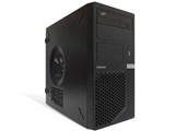 �t�@�C�i���t�@���^�W�[XIV�F �V���G�I���[�A �����Q�[��PC GS5150-i5-RMB-FFXIV [Windows 8.1 Update����]
