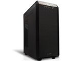 �h���S���N�G�X�gX �����Q�[��PC GS7100-i7-RMB-DQX [Windows 8.1 Update����]