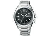�A�e�b�T �G�R�E�h���C�u�d�g���v AT6040-58E