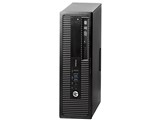 ProDesk 600 G1 SF J4K83PT#ABJ