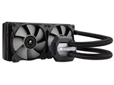 H100i GTX CW-9060021-WW i摜