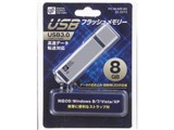 PC-MUM3-8G [8GB]