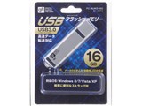 PC-MUM3-16G [16GB]