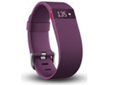 Fitbit charge HR LTCY [v]̐i摜