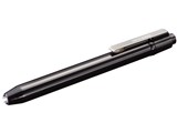 CL-4213