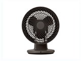 XQS-Z310(T) [�u���E��]