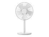 XQS-Z710(W) [�z���C�g]