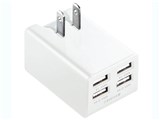 ACA-IP38W [�z���C�g]