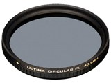 ULTIMA �T�[�L�����[PL�t�B���^�[ 40.5mm CF-UTCPL405 ���i�摜