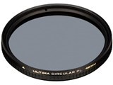 ULTIMA �T�[�L�����[PL�t�B���^�[ 46mm CF-UTCPL46 ���i�摜