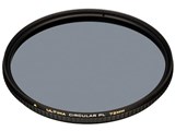 ULTIMA �T�[�L�����[PL�t�B���^�[ 72mm CF-UTCPL72 ���i�摜