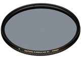 ULTIMA �T�[�L�����[PL�t�B���^�[ 77mm CF-UTCPL77