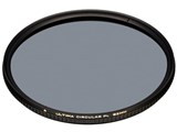 ULTIMA T[L[PLtB^[ 82mm CF-UTCPL82 i摜