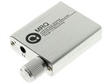 DN-10498