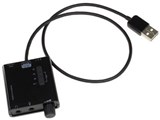 DN-10102