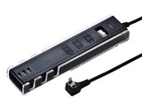 TAP-B47BK [�u���b�N]