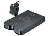 ND-ETC7 i摜