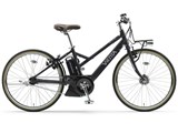 PAS VIENTA5 PA26V [�}�b�g�u���b�N] + ��p�[�d��