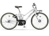 PAS VIENTA5 PA26V [�N���X�^���z���C�g] + ��p�[�d��