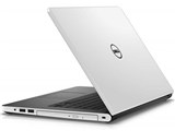 Inspiron 14 5000 �V���[�Y �G���g���[ Celeron���ڃ��f�� [�z���C�g]