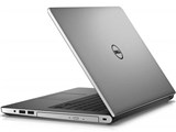 Inspiron 14 5000 �V���[�Y �v���~�A���E�^�b�`�p�l�� Core i5 5200U���ځEOffice Personal �v���~�A���t���f�� ���i�摜
