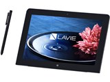 LAVIE Tab W TW710/BAS PC-TW710BAS ���i�摜