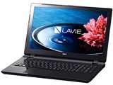LAVIE Direct NS(e) PC-GN19DLSD5